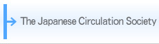 The Japanese Circulation Society