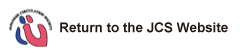 Return to the JCS Website