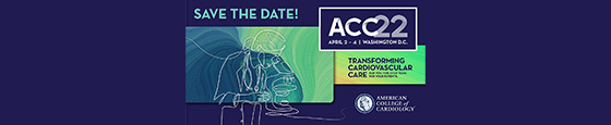 ACC (American College of Cardiology)