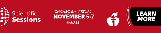 AHA (American Heart Association)
