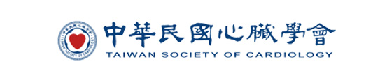 TSOC (Taiwan Society of Cardiology)