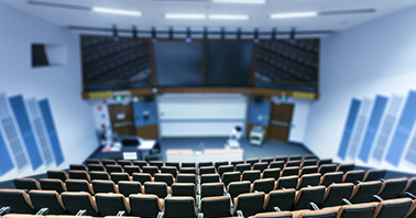 International Societies and Congresses img