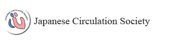 Japanese Circulation Society