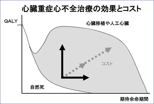 図２